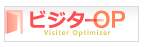 不正クリック対策ソリューション