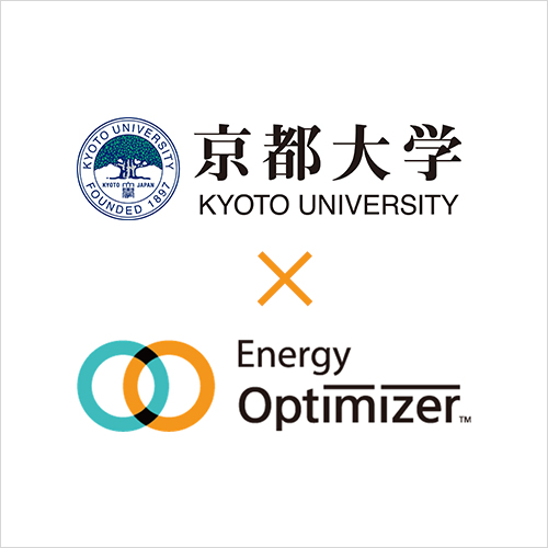 京大共同研究
